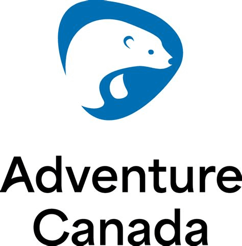 Adventure Canada