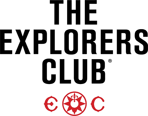 The Explorers Club